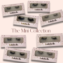 Load image into Gallery viewer, Makeup Mystery Bag