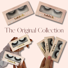 Load image into Gallery viewer, Makeup Mystery Bag