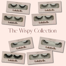Load image into Gallery viewer, Makeup Mystery Bag