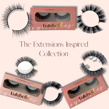 Load image into Gallery viewer, Makeup Mystery Bag