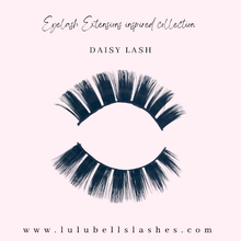 Load image into Gallery viewer, DAISY LASH