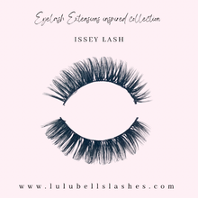 Load image into Gallery viewer, ISSEY LASH