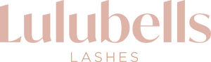 LULUBELLS LASHES