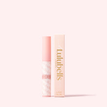 Load image into Gallery viewer, LULUBELLS LASHES EYELASH ADHESIVE (5g)
