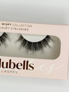 Wispy Collection Bundle
