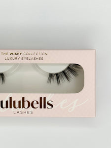 Wispy Collection Bundle