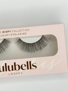 Wispy Collection Bundle