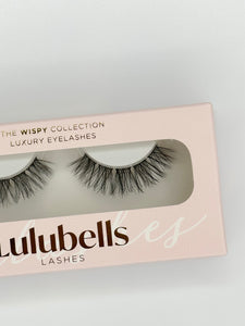 Wispy Collection Bundle
