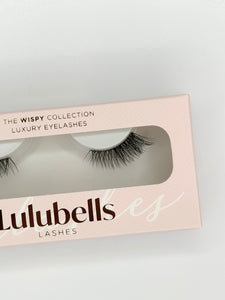 Wispy Collection Bundle