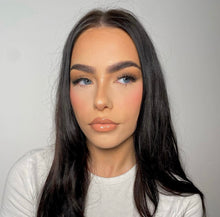 Load image into Gallery viewer, SUGARPLUM LASH