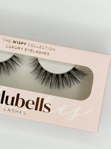 Wispy Collection Bundle