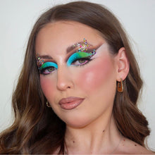 Load image into Gallery viewer, SUGARPLUM LASH