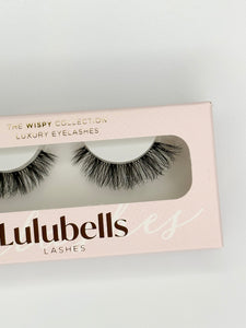 Wispy Collection Bundle