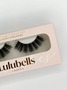 Wispy Collection Bundle