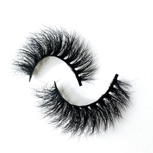 ARIEL LASH