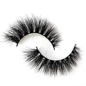 ARIEL LASH