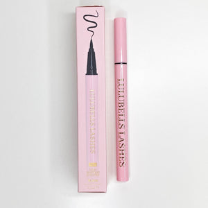 EYELINER ADHESIVE