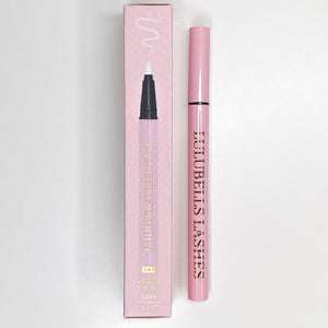 EYELINER ADHESIVE