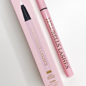 EYELINER ADHESIVE