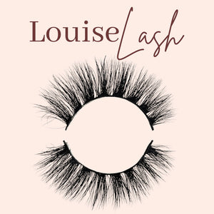 LOUISE LASH