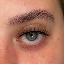 Load image into Gallery viewer, EMILIA LASH