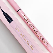 Load image into Gallery viewer, EYELINER ADHESIVE