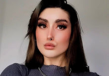 Load image into Gallery viewer, LULUBELLS COSMETICS BROW SOAP