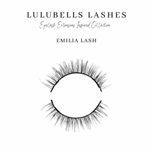 Load image into Gallery viewer, EMILIA LASH